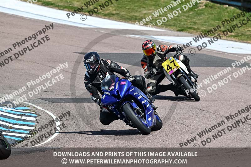 enduro digital images;event digital images;eventdigitalimages;lydden hill;lydden no limits trackday;lydden photographs;lydden trackday photographs;no limits trackdays;peter wileman photography;racing digital images;trackday digital images;trackday photos